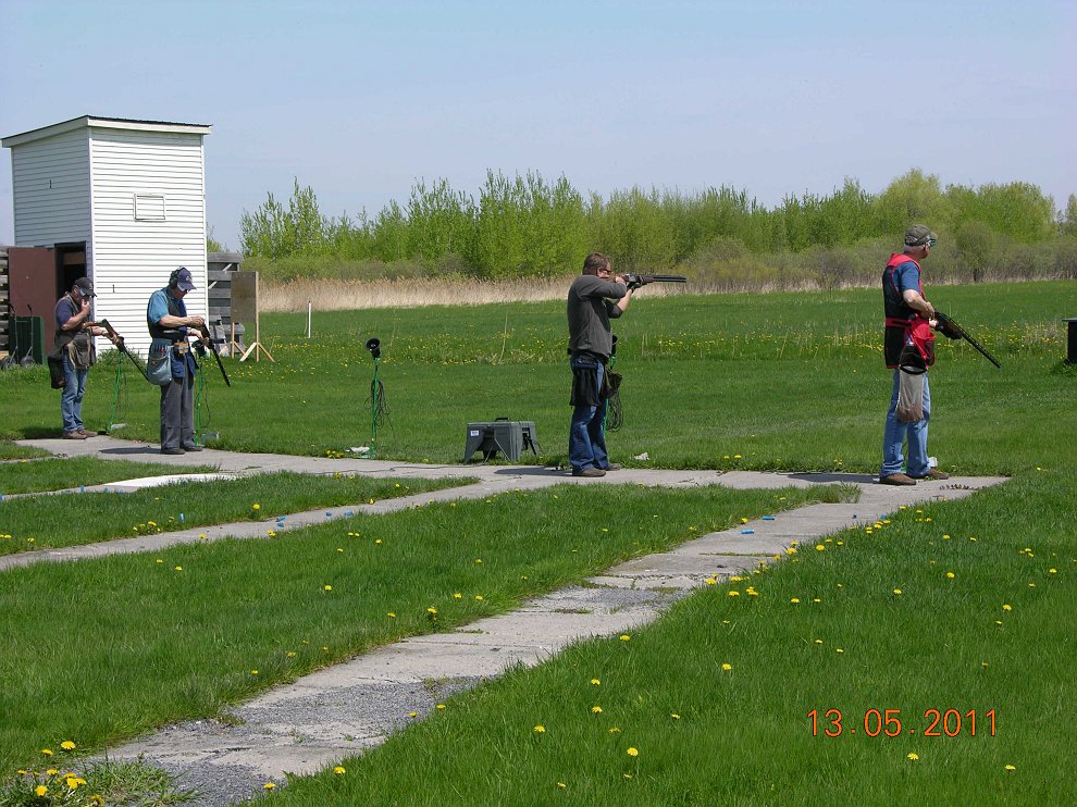 Défi 500 2011 001.JPG